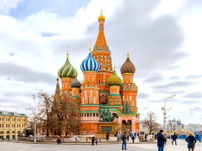 mbbs in russia for indian students fees
