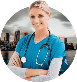 Study MBBS in Canada