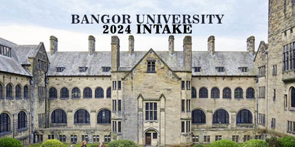 2024-intake-open-for-applications-at-bangor-university