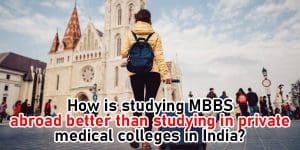 studying MBBS Abroad