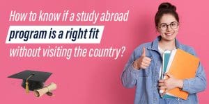 Study Abroad Programs 2024 - Nix Study Abroad