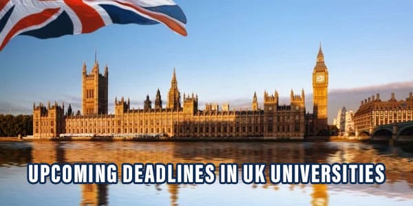 Upcoming-Deadlines-in-UK-Universities