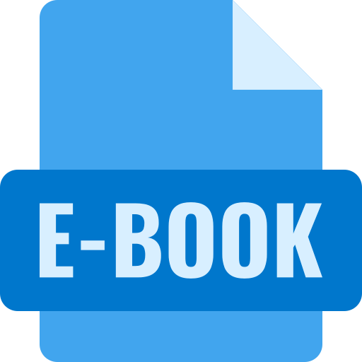 e book