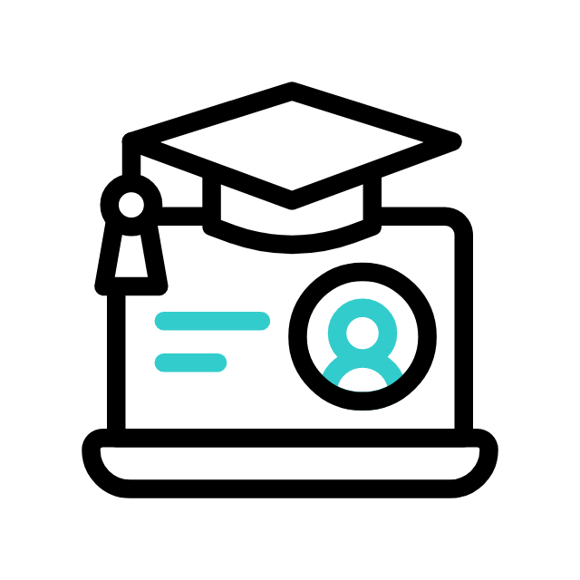 Advertise with Us 13 online education