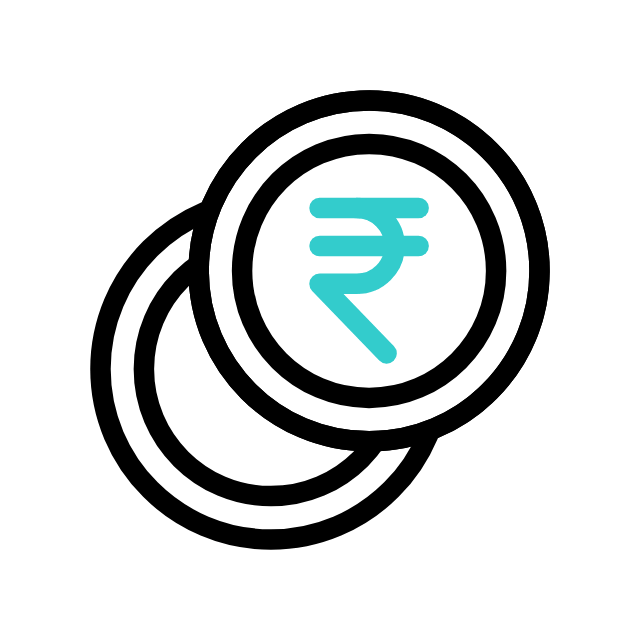 Advertise with Us 14 rupee