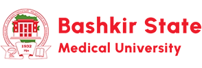 Bashkir State Medical University