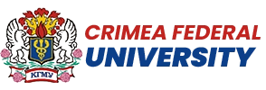 Crimea Federal University
