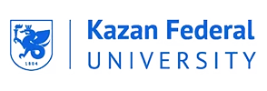 Kazan Federal University