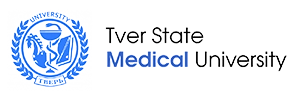 Tver State Medical University