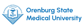 orenburg state medical university