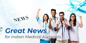 Low-Cost MBBS in Russia 2025