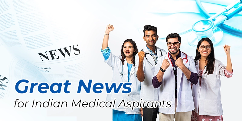 Low-Cost MBBS in Russia 2025