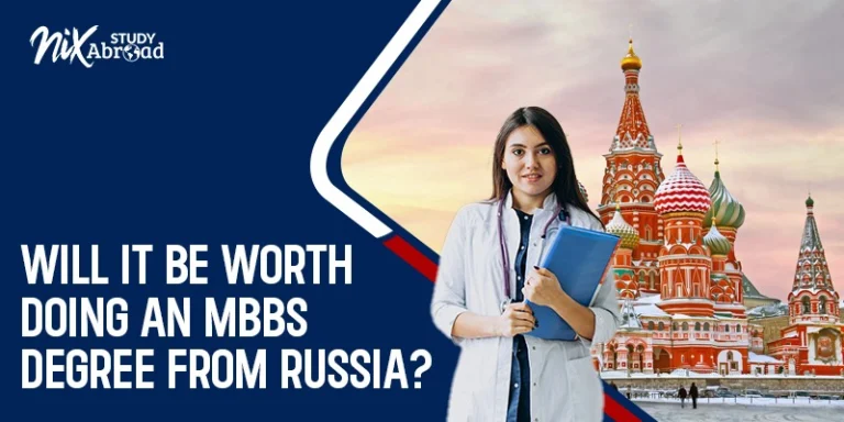 will it be worth