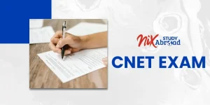 CNET Exam