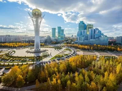 mbbs in kazakhstan