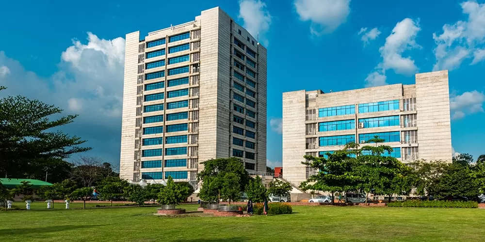 BANGLADESH UNIVERSITY OFPROFESSIONALS