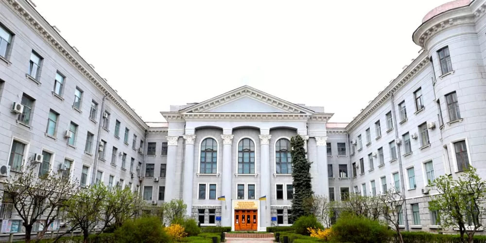 kharkiv national university of radio electronics