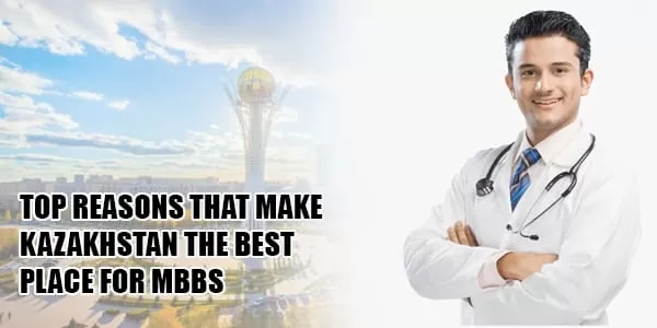 mbbs in kazakhstan fee structure