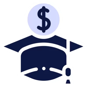 Education Loan