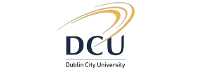 DCU
