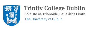 TCD