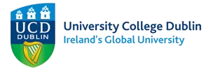 UCD