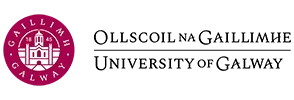 UG